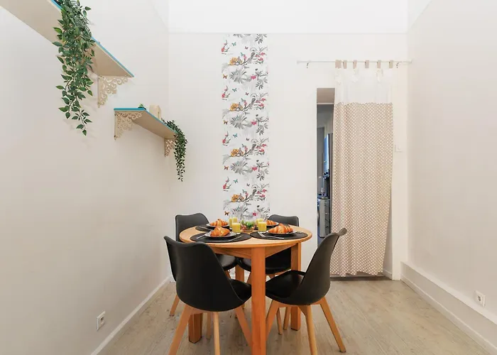 Le Nova - 2 Chambres, Parking Prive, Centre Apartman Cannes