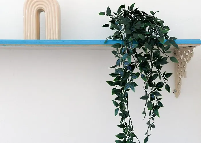 Le Nova - 2 Chambres, Parking Prive, Centre Apartman Cannes