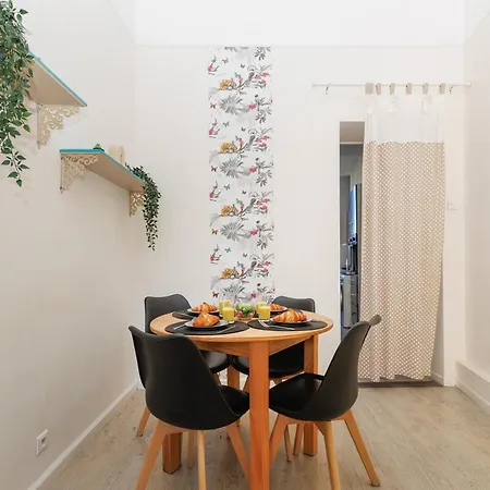 Le Nova - 2 Chambres, Parking Privé, Centre Appartamento Cannes